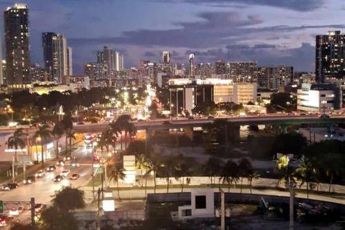 Photo of Others in Northeast Miami