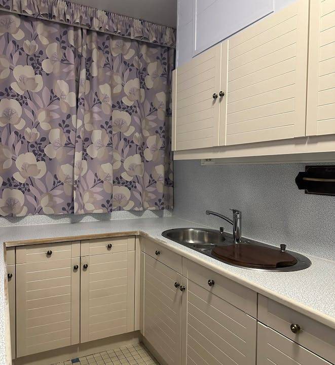 Photo of Kitchen in Antwerp