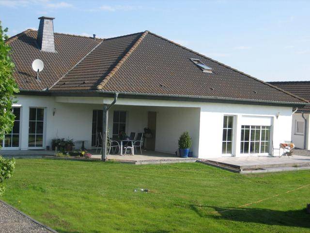 Photo of Others in Hellenthal