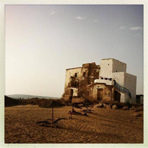Photo of Others in Sidi Kaouki