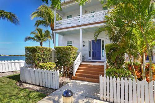 Photo of Others in Indigo Reef Marina Homes