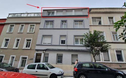 Photo of Others in La Coruna