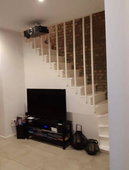 Photo of Livingroom in Wemmel