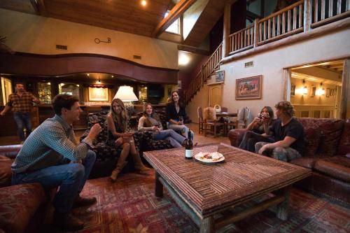 Photo of Others in Santa Barbara County
