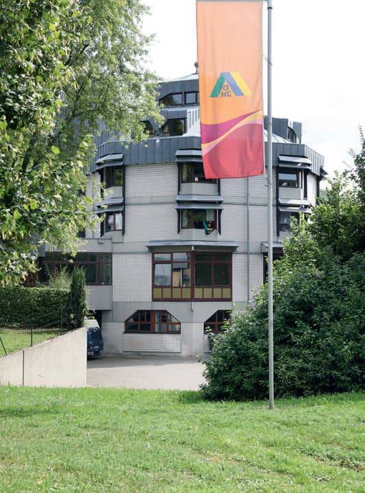 Photo of Others in Loerrach