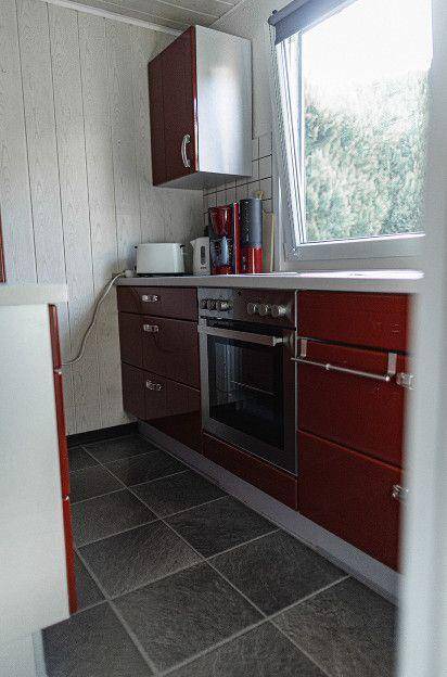 Photo of Kitchen in Eslohe