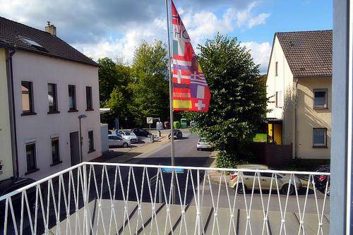 Photo of Others in Stadtbezirke IX