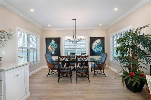 Photo of Others in Indigo Reef Marina Homes