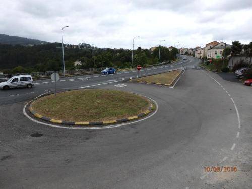 Photo of Others in Pontedeume