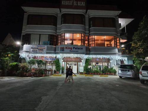 Photo of Others in Koror