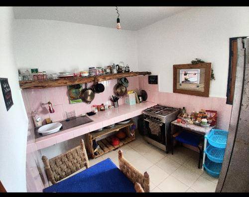 Photo of Others in Sidi Kaouki
