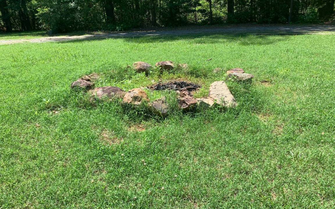 Photo of Outdoor in Chapel Hill