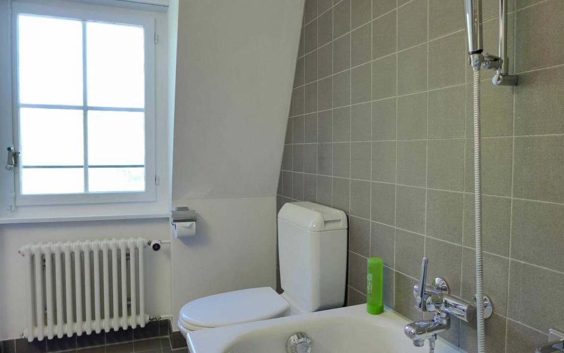 Photo of Bathroom in Muenchenwiler