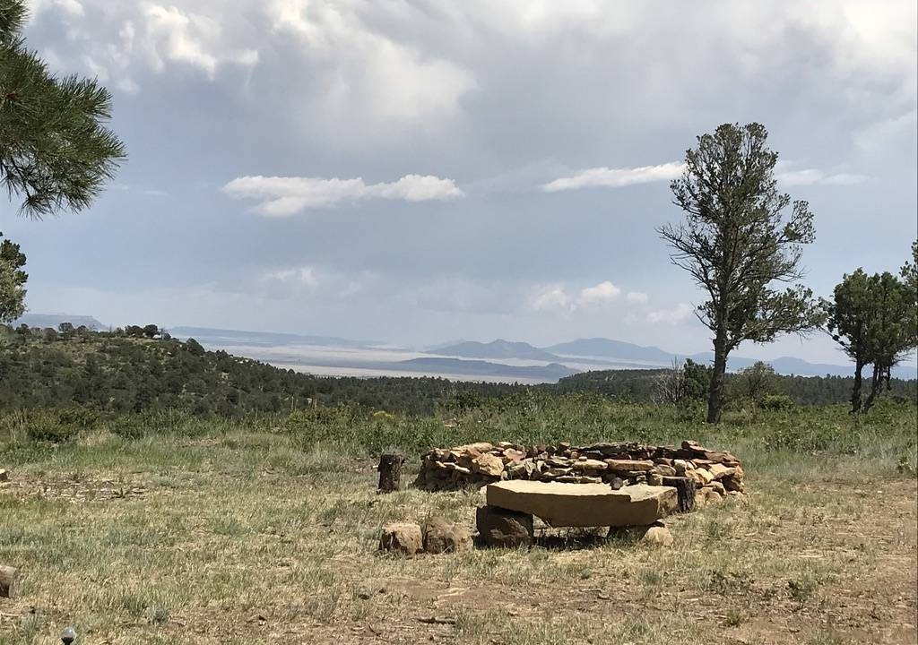 Photo of Outdoor in Raton