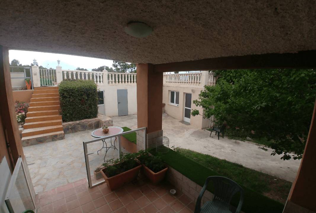 Photo of Others in Lliria