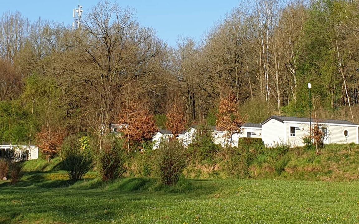 Photo of Others in Olloy-sur-Viroin