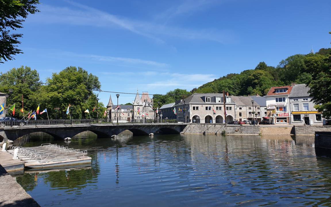 Photo of Others in Olloy-sur-Viroin