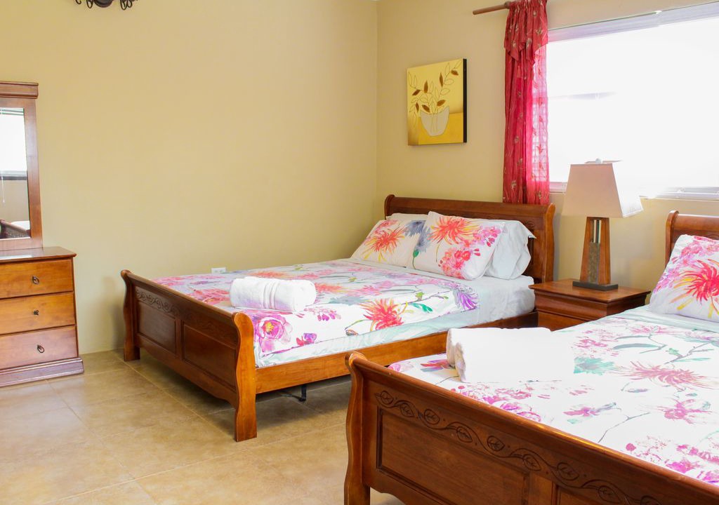 Photo of Bedroom in Bubali