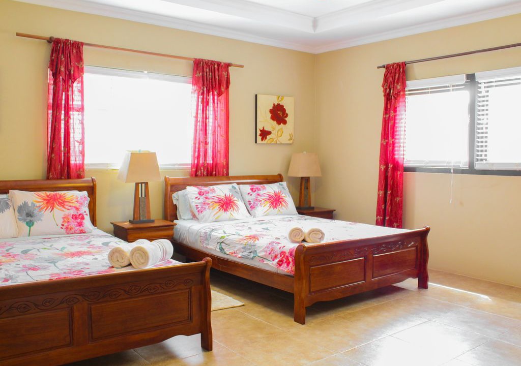 Photo of Bedroom in Bubali