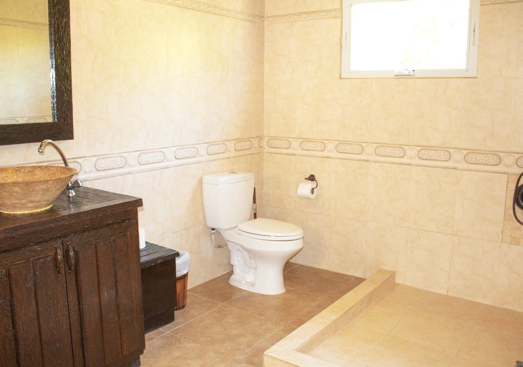 Photo of Bathroom in Bubali