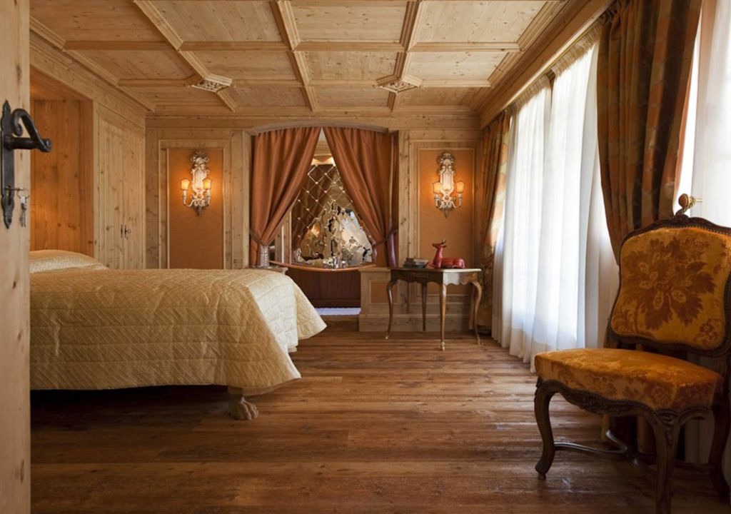 Photo of Others in Gstaad