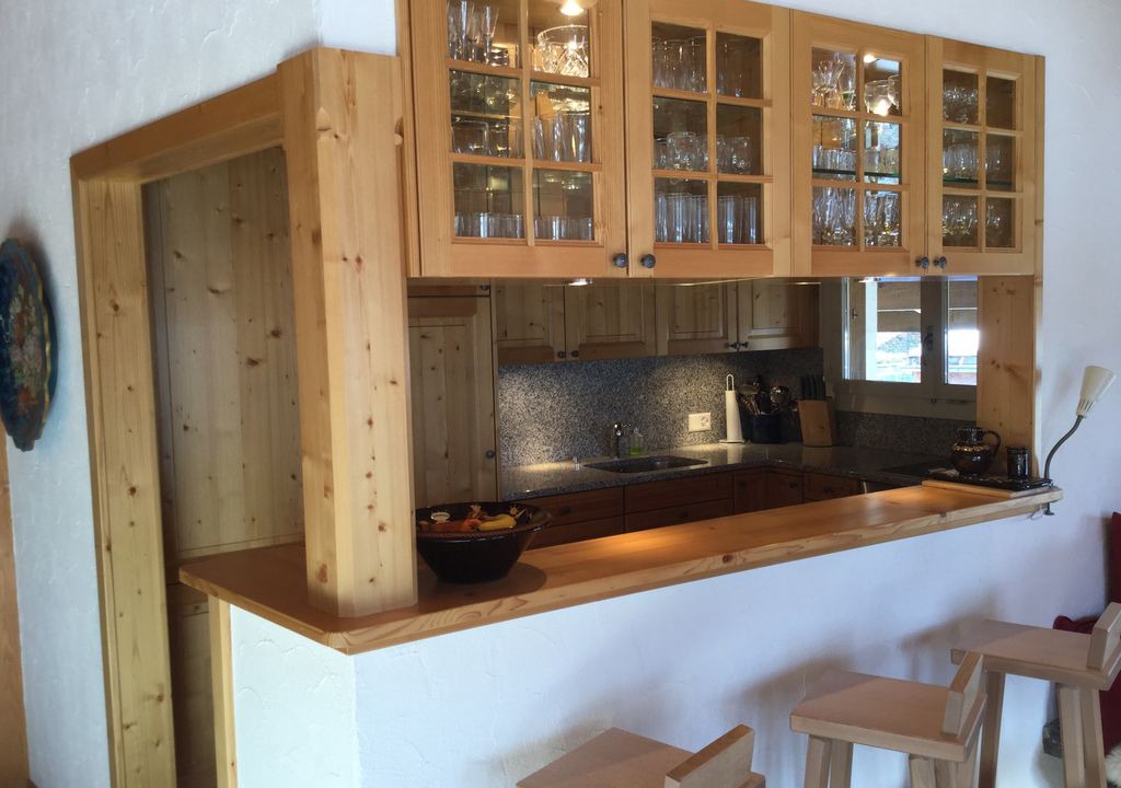 Photo of Others in Gstaad