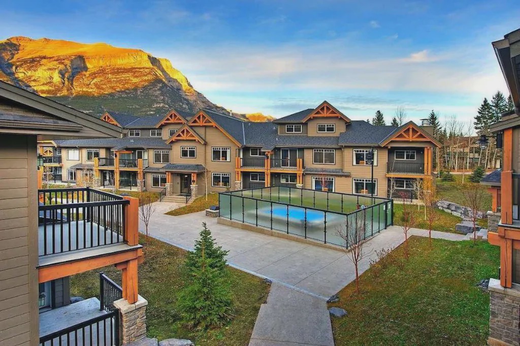 Photo of Others in Copperstone Resort