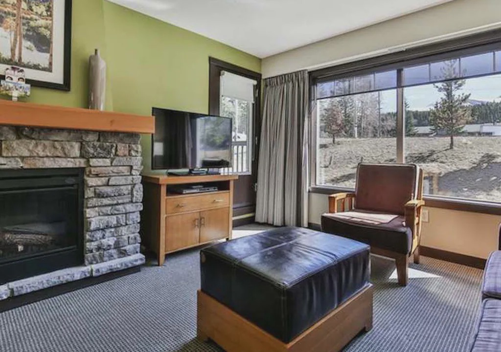 Photo of Others in Copperstone Resort