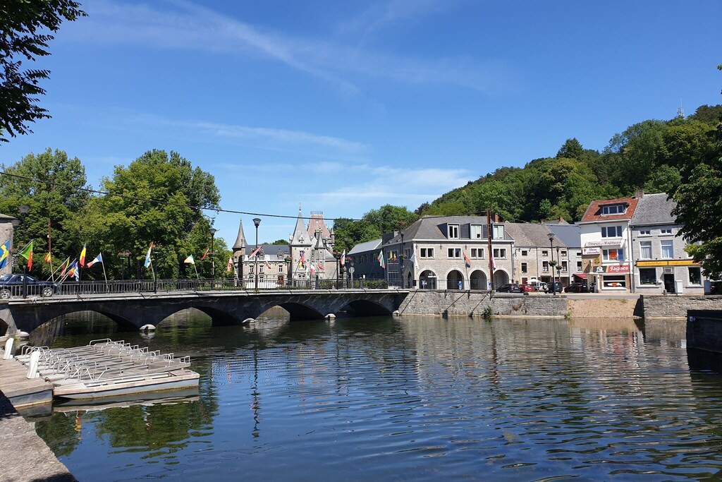 Photo of Others in Olloy-sur-Viroin