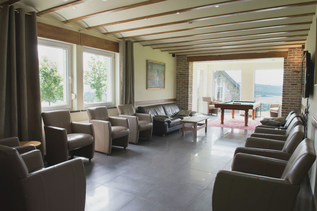 Photo of Livingroom in Harre