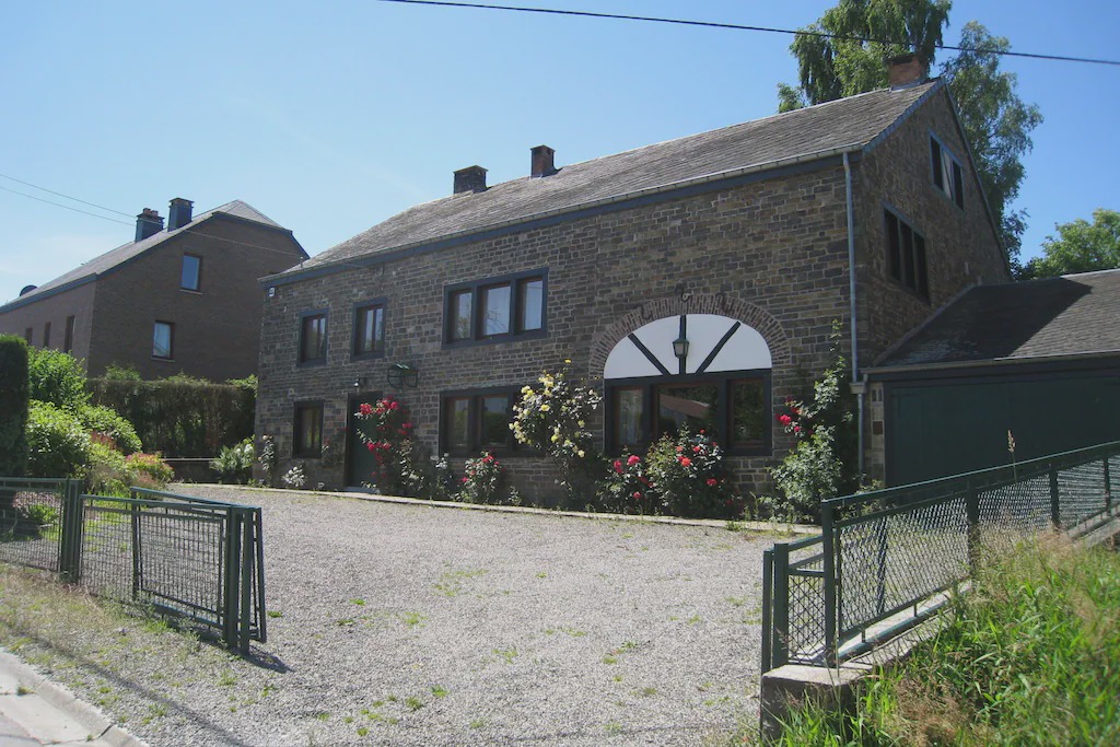 Photo of Others in Rendeux