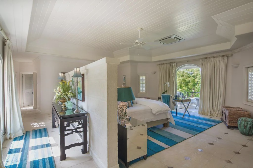 Photo of Livingroom in Prospect