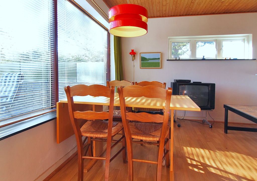 Photo of Livingroom in Skæring