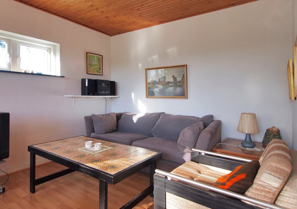 Photo of Livingroom in Skæring
