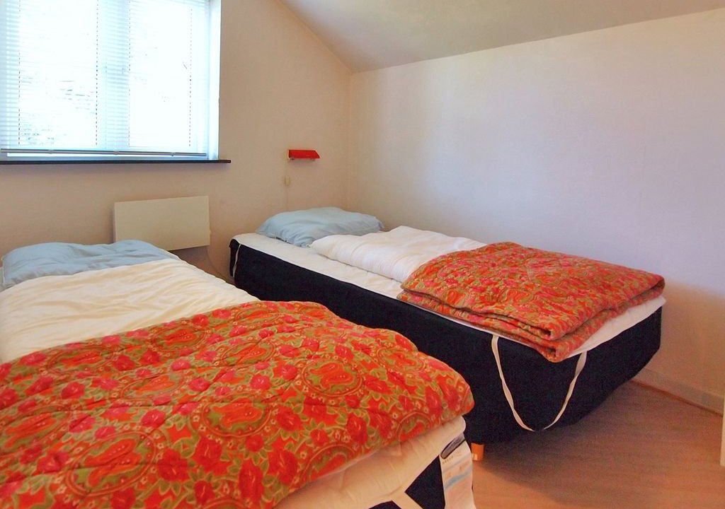 Photo of Bedroom in Skæring