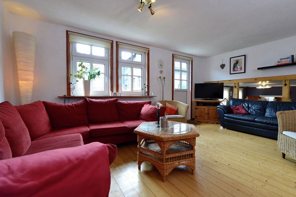 Photo of Livingroom in Elpe