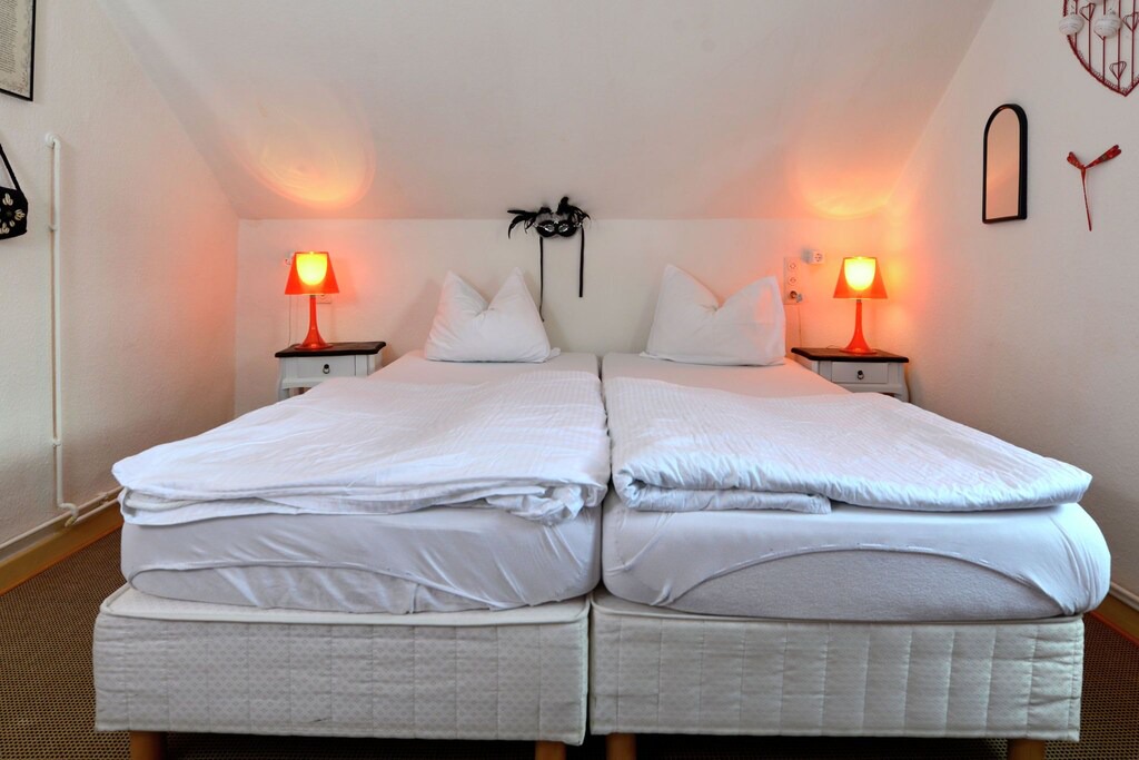 Photo of Bedroom in Elpe
