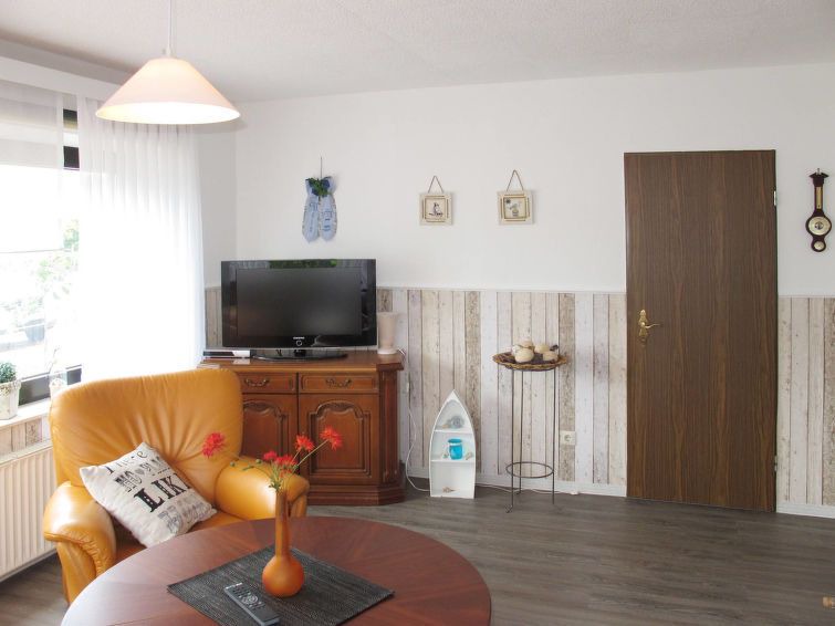 Photo of Livingroom in Ditzum
