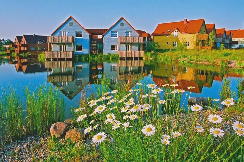 Photo of Outdoor in Muritz