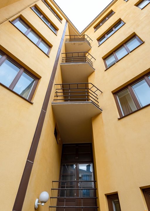Photo of Others in Punavuori