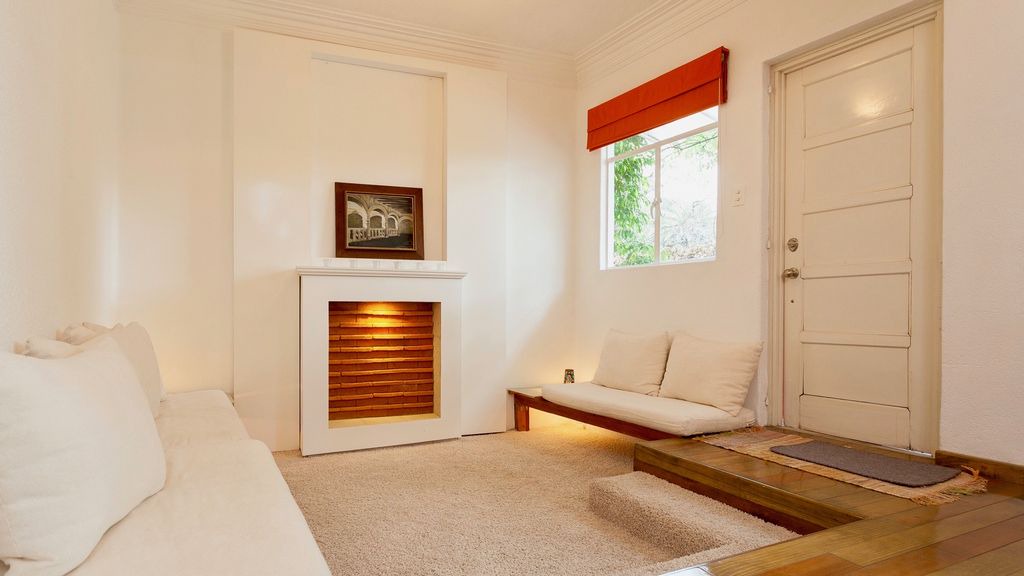 Photo of Bedroom in Del Carmen