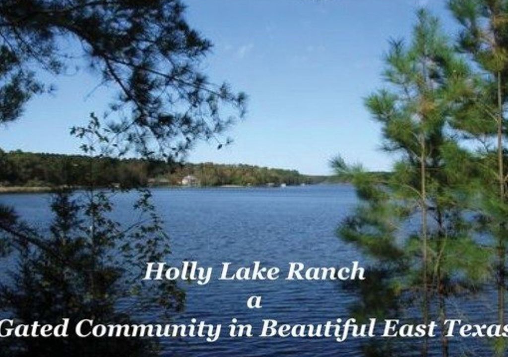Photo of Others in Holly Lake Ranch
