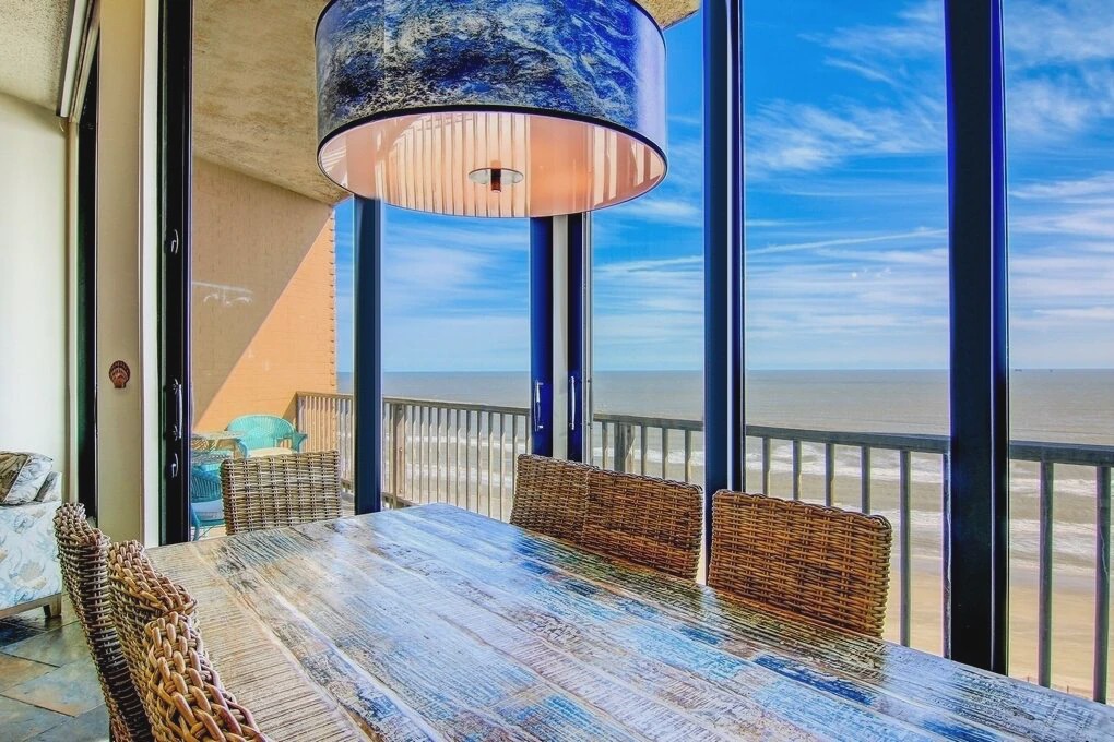 Photo of Others in Port Aransas