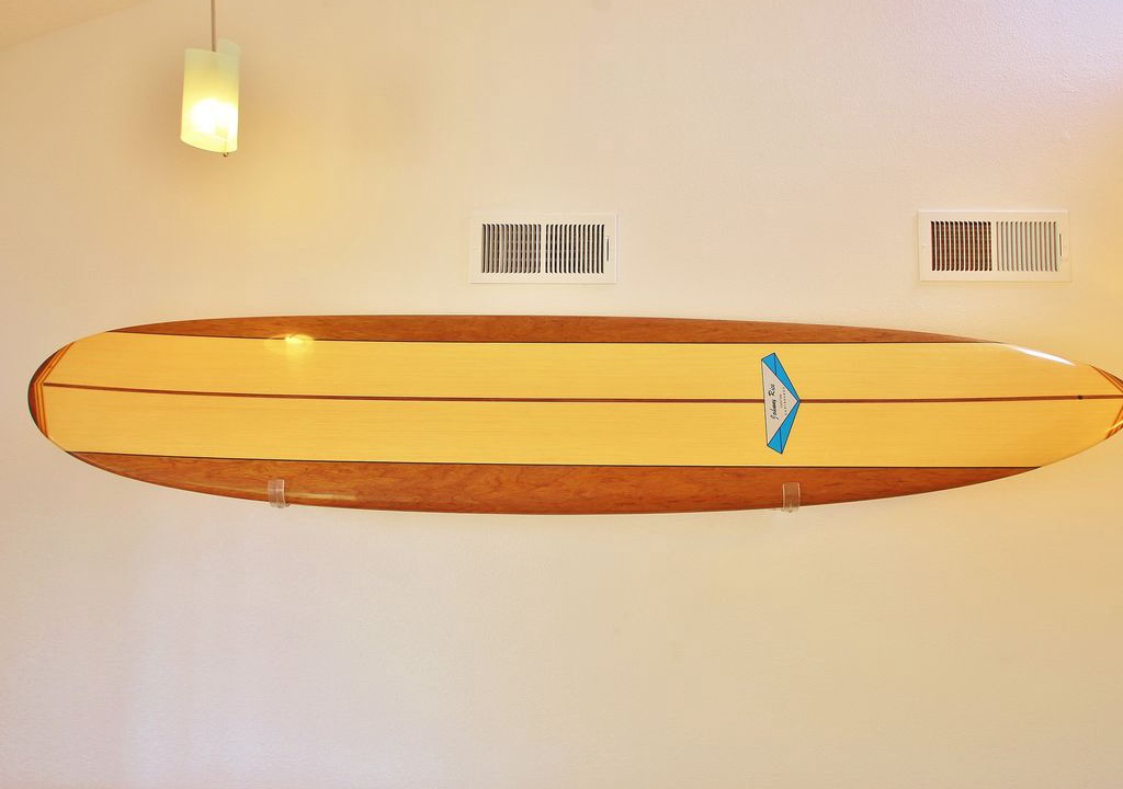 Photo of Others in Capitola