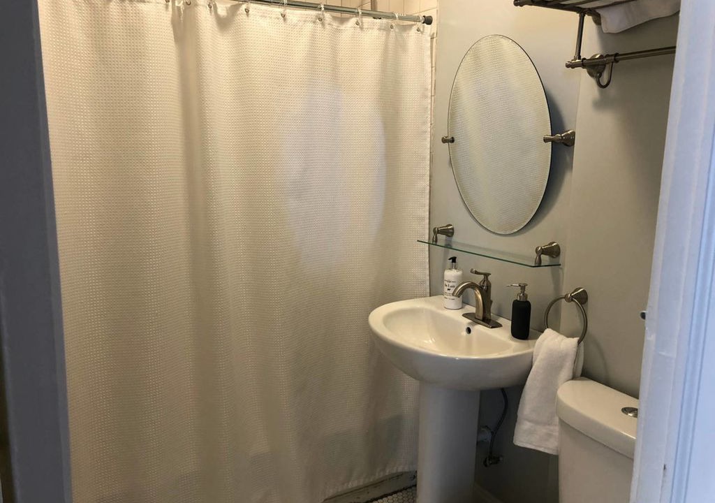 Photo of Bathroom in Minneapolis