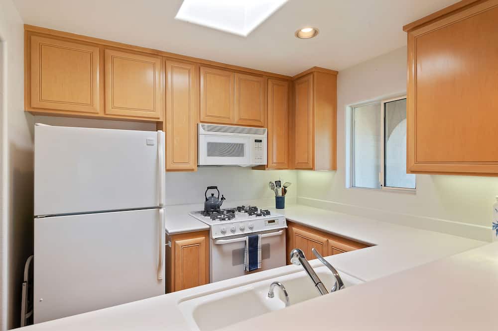 Photo of Kitchen in East Beach
