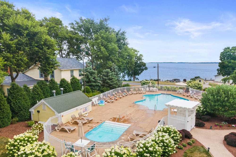 Photo of Outdoor in Kelleys Island