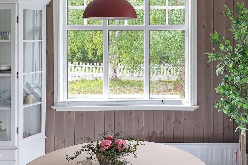 Photo of Others in Dovre