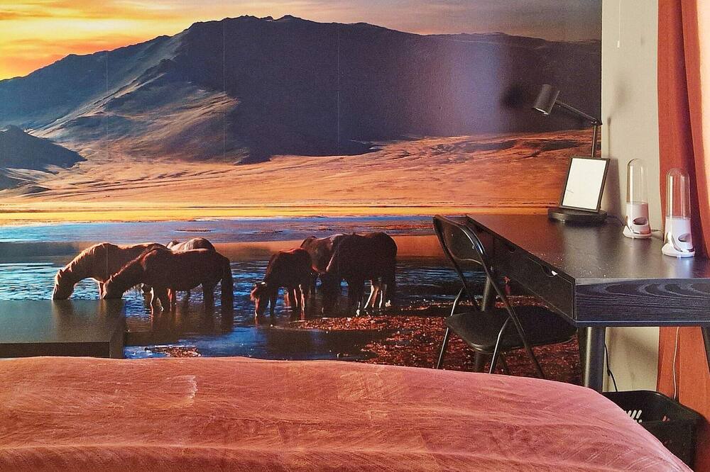 Photo of Others in Dovre
