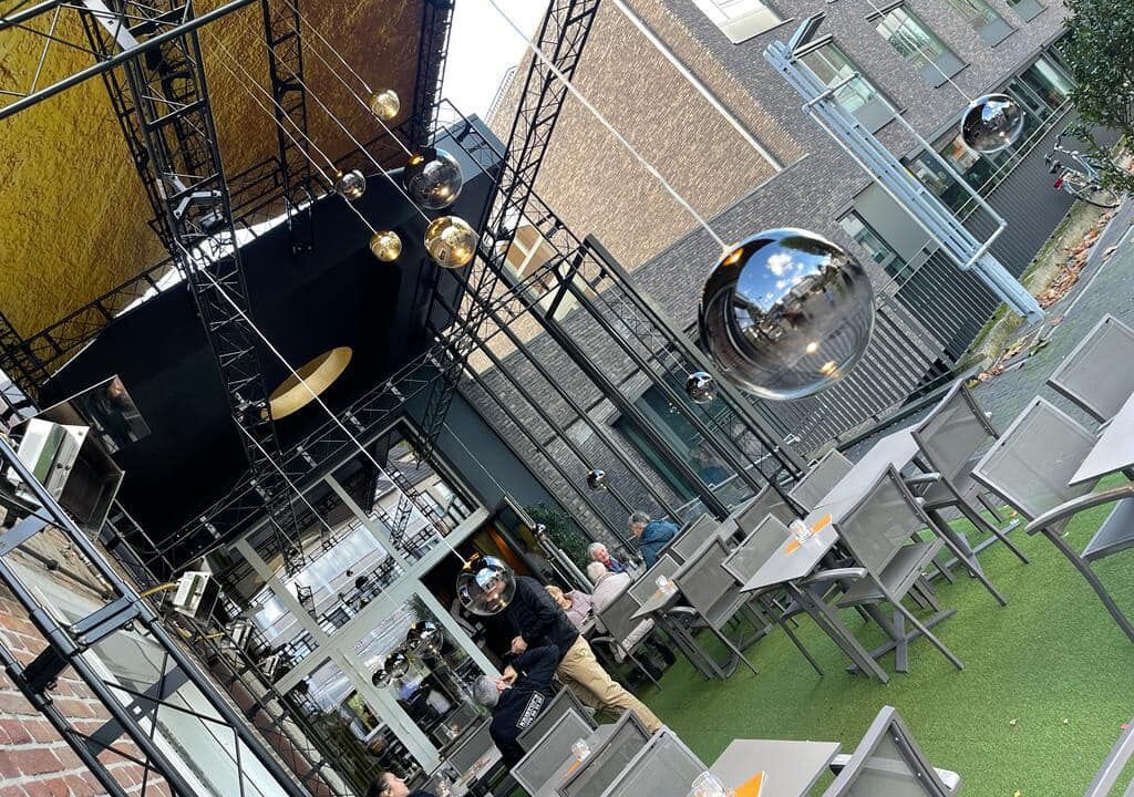 Photo of Outdoor in Overpelt
